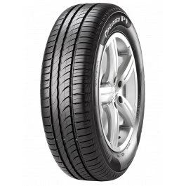 Pirelli Cinturato P1 Verde 185/65 R15 88T