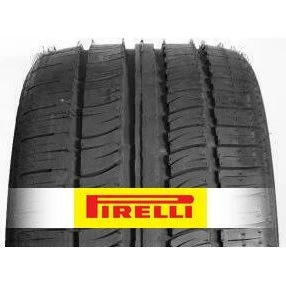 Pirelli Scorpion Zero 255/60 R18 112V XL M+S