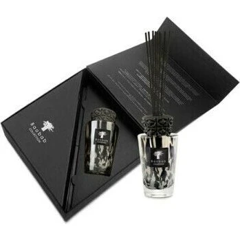 Totem Black Pearls Duftdiffusor, 250 ml