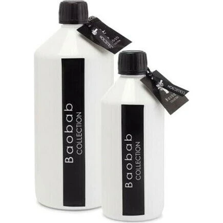 Platinum Diffusor-Nachfüllflüssigkeit, 500 ml