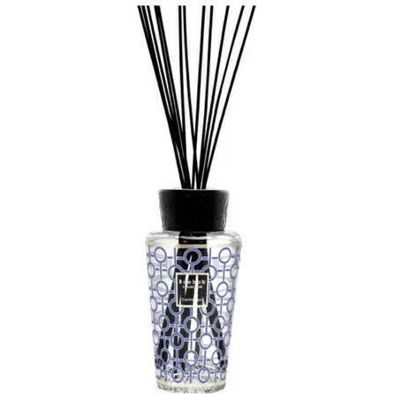 Baobab Collection Gentlemen Duft-Diffusor 500 ml