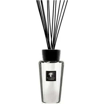 Baobab Collection Platinum Duftdiffusor 500 ml
