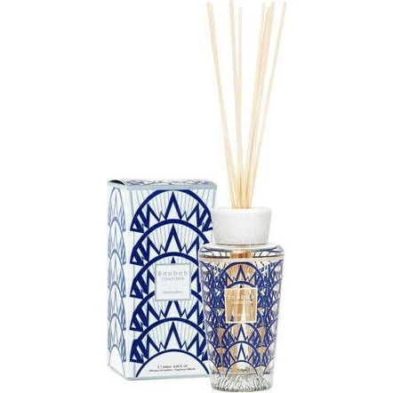 My First Baobab Manhattan Duftdiffusor 250 ml
