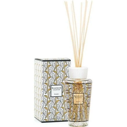 My First Baobab Brussels Duftdiffusor, 250 ml