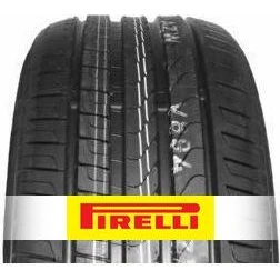 Pirelli Cinturato P7 245/45 R18 100Y XL MO