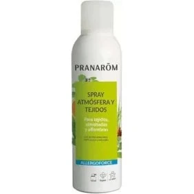 Pranarom Allergoforce Anti-Milben-Spray, 150ml