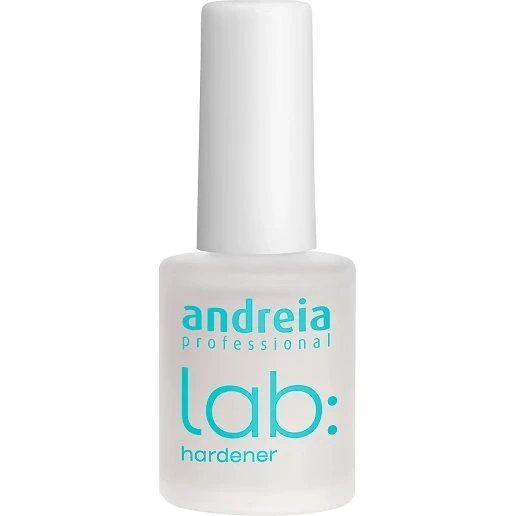 Andreia Professional Nagelhärtung, 10,5 ml