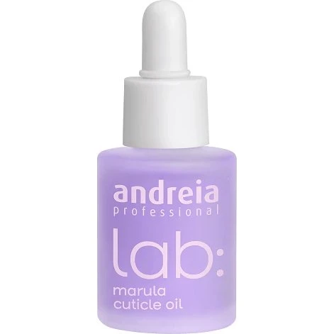 Andreia Professional Marula Nagelhautöl, 10.5ml