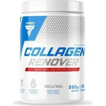 Trec Collagen Renover Mango-Maracuja 350 g