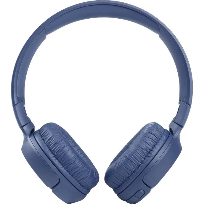 JBL Tune 510BT Bluetooth-Kopfhörer Blau