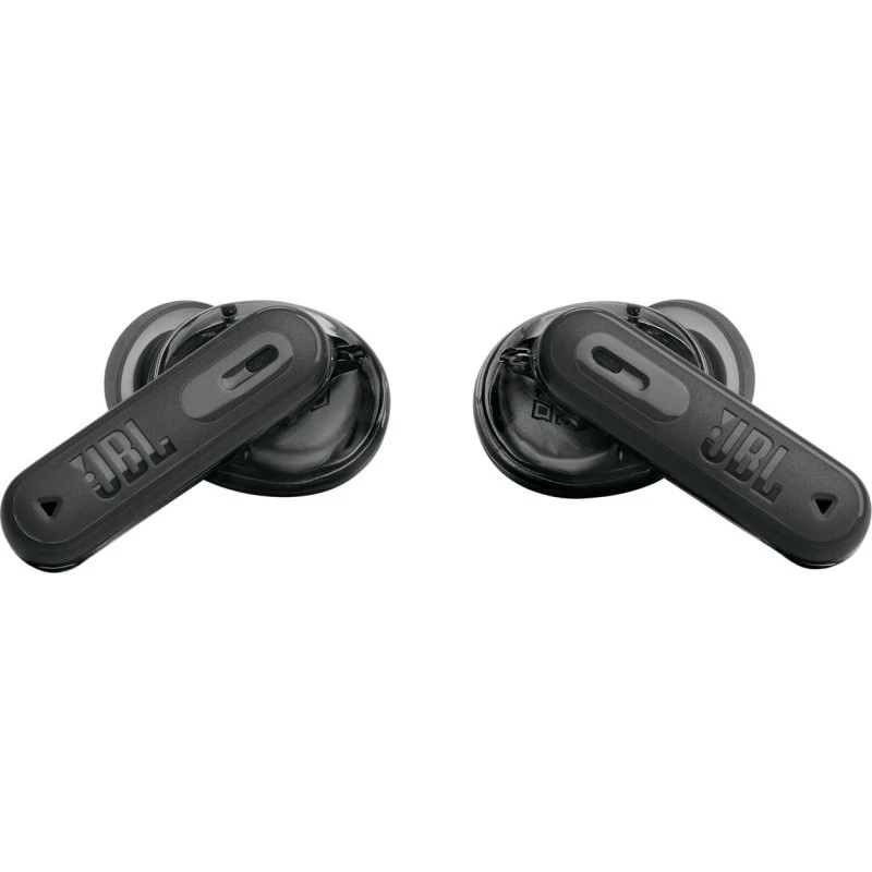 JBL TUNE BEAM 2 Ghost Edition In-Ear Kopfhörer Schwarz