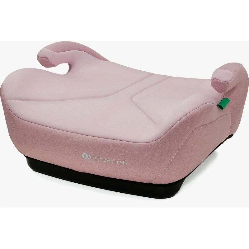 Kinderkraft I-BOOST 2 Sitzerhöhung i-Size (125-150 cm)