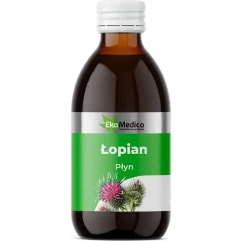 Opian Pyn Hautpflege-Flüssigkeit, 250 ml