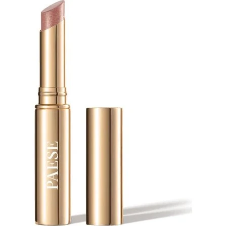 Paese Cosmetics GlowyPop Lip Serum 502 Marshmallow, 2,2g