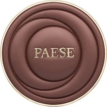 Paese Selfglow Creme-Bronzer Velvet Tan, 8 g
