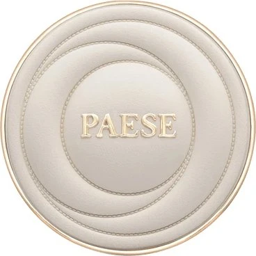 Paese Selfglow Creme-Highlighter Golden Hour, 8 g