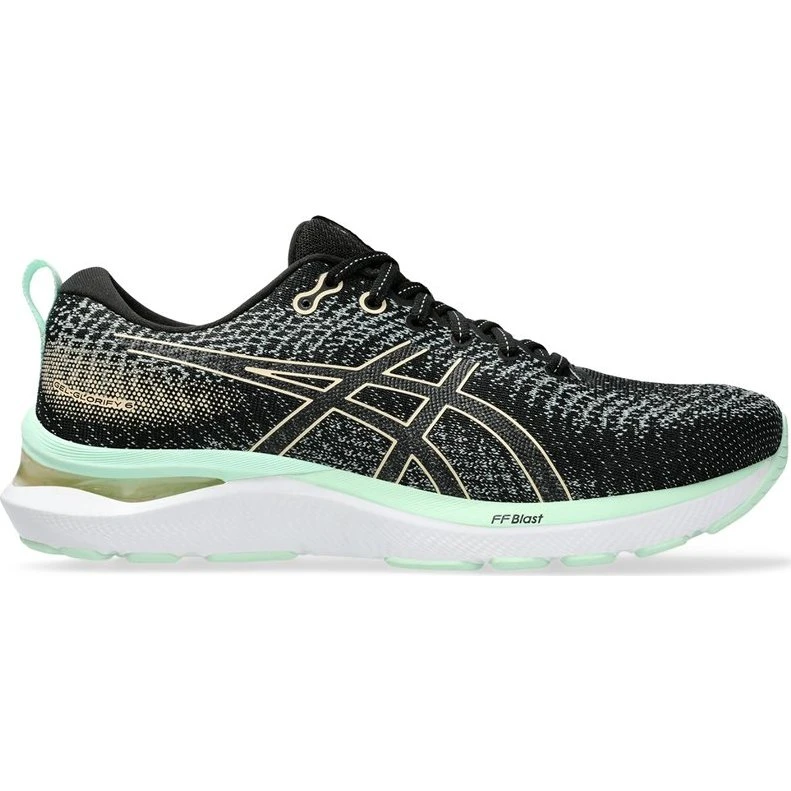 Asics Damen Laufschuhe GEL-GLORIFY 6 003