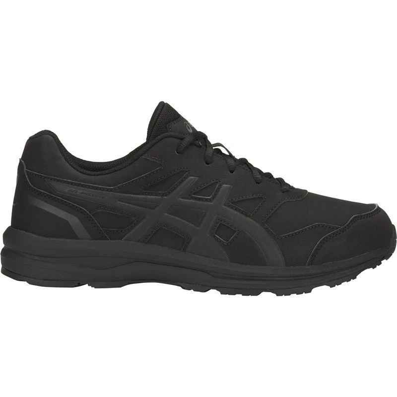 ASICS GEL-MISSION 3 Herren Walkingschuh