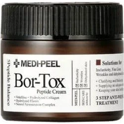 Medi-Peel Bor-Tox Anti-Falten-Creme, 50 g