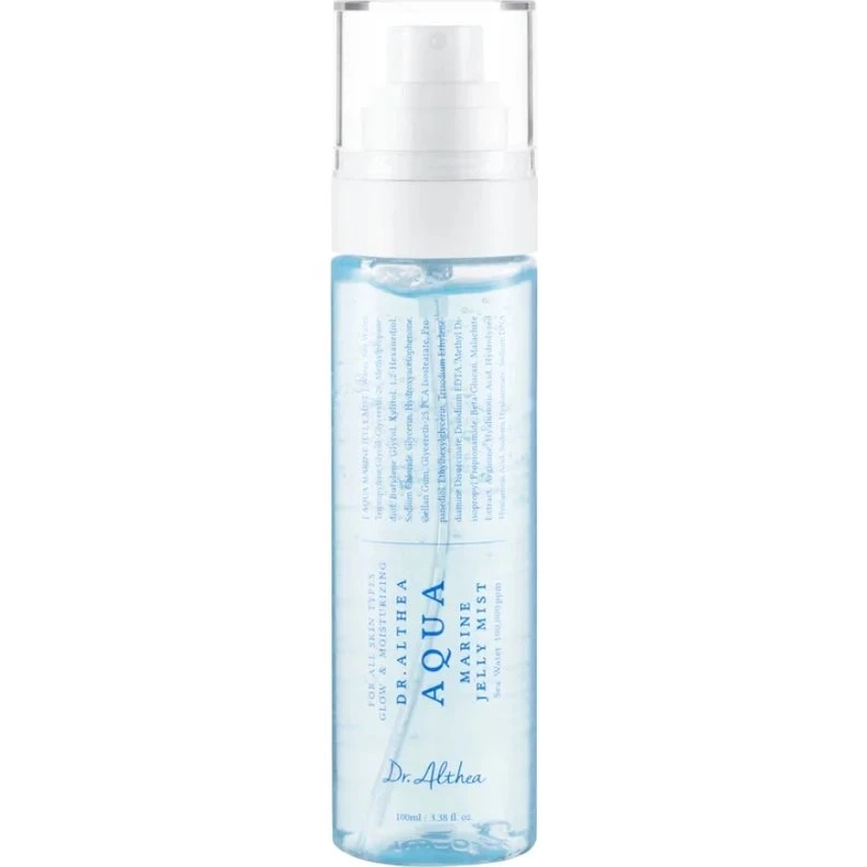 Dr. Althea Aqua Marine Jelly Mist 100 ml