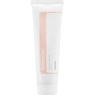 COSRX Balancium Comfort Ceramide Cream, 80 g