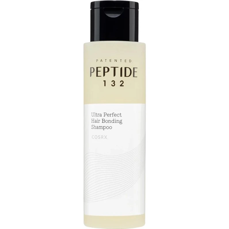 COSRX PEPTIDE 132 Ultra Bonding Shampoo 200 ml