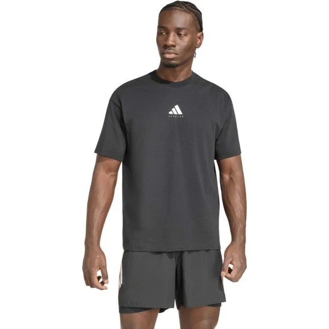 adidas Run Essentials Category T-Shirt