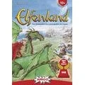 Amigo Elfenland – Spiel des Jahres 1998