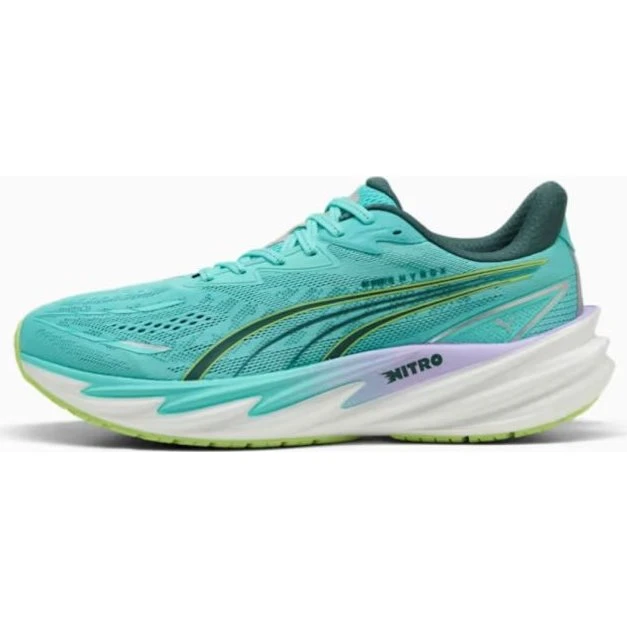 Puma Velocity Nitro 5 HYROX Laufschuhe