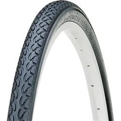 Kenda K197 28 Zoll 32-622 Weisswand schwarz