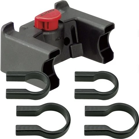 KLICKfix Lenkeradapter 22-26 / 31,8 mm