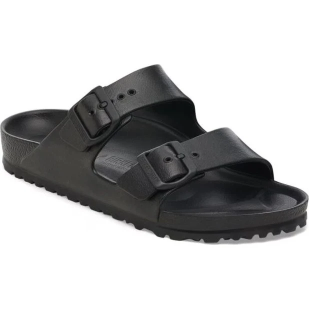Birkenstock Arizona EVA Damen Sandalen – Schmale Weite