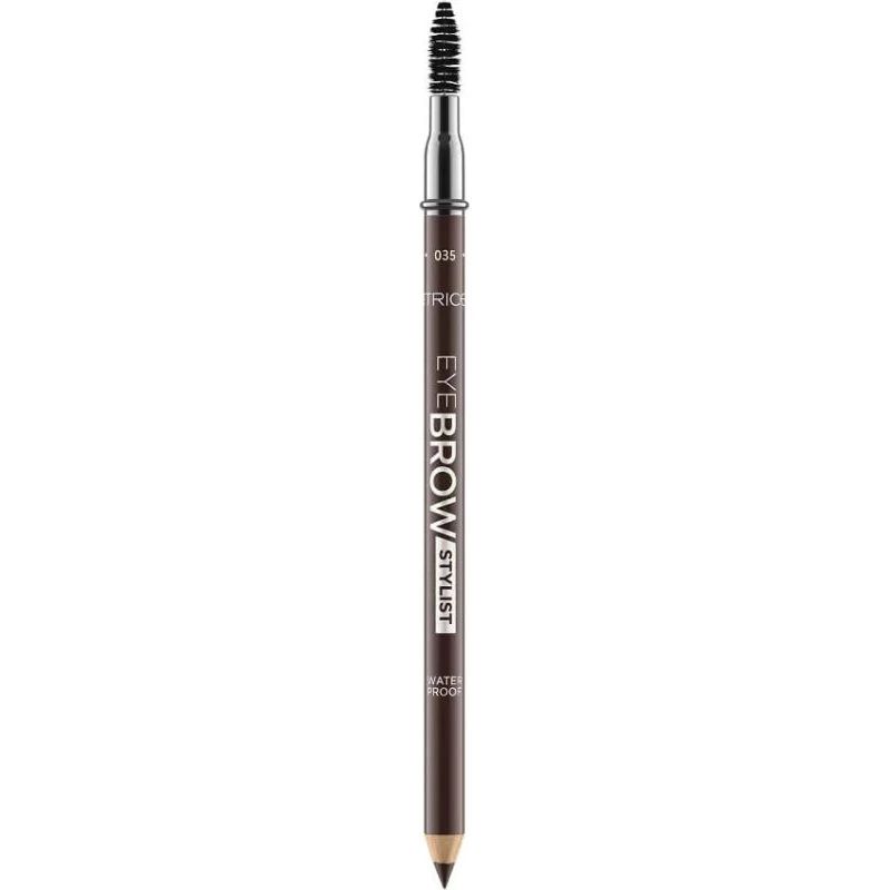 Catrice Eye Brow Stylist Augenbrauenstift 035 Braun Augenkrone, 1,4g
