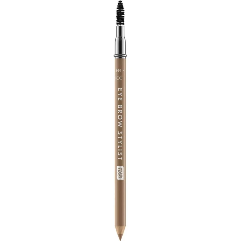 CATRICE Eye Brow Stylist Augenbrauenstift, 060 Legally Blonde, 1,4 g