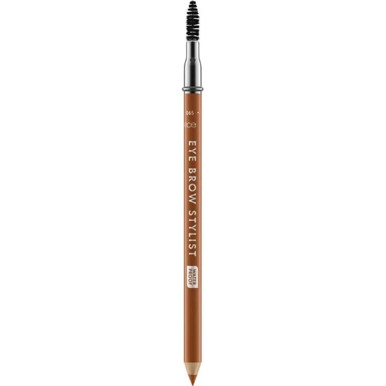 Catrice Eye Brow Stylist Augenbrauenstift, 065 Authentic Auburn, 1,4g