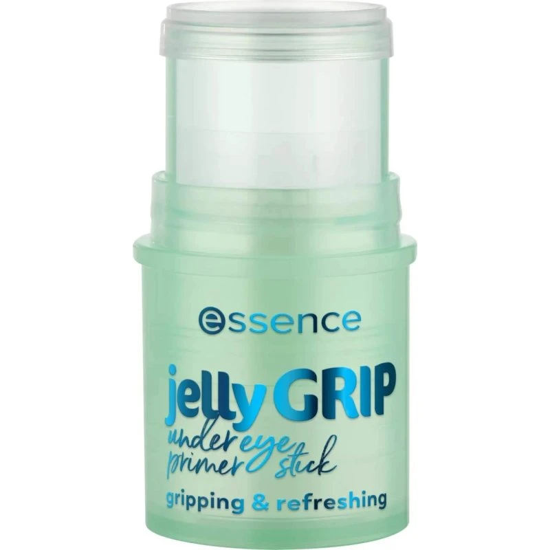 Essence Jelly Grip Undereye Primer Stick, 4,6 g