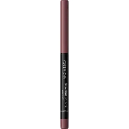 Catrice Plumping Lipliner 210 Perfect Stranger, 0,35 g
