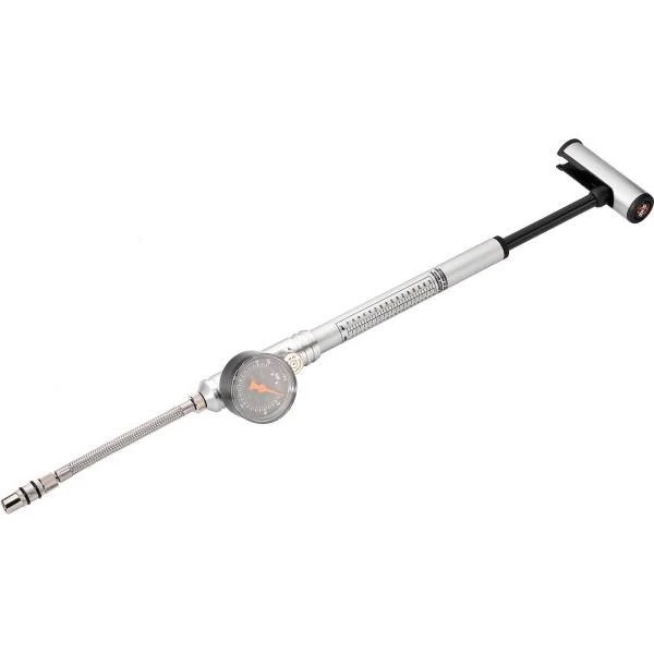 SKS USP Stoßdämpfer-Pumpe