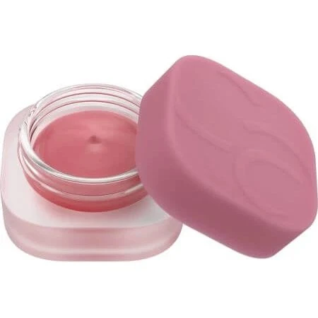 Catrice Velvet Pudding Blurring Blush 010 Himbeere Karamell, 5g