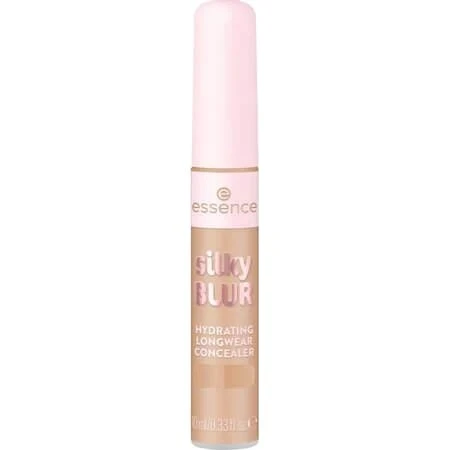 essence Silky Blur Hydrating Longwear Concealer, Farbton 190, 10 ml