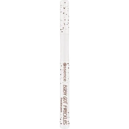 essence Baby Got Freckles Sommersprossen-Stift, Shade 10, 1 ml