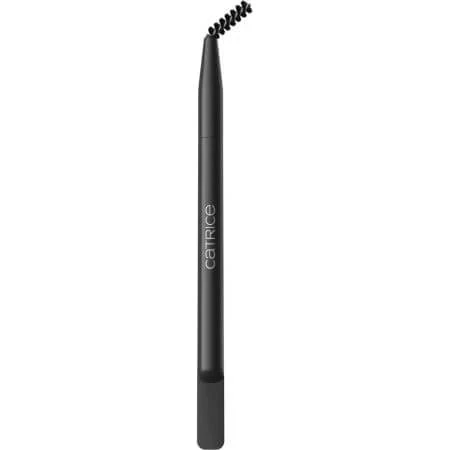 Catrice Lift & Laminate Brow Tool Augenbrauenpinsel