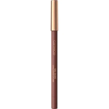 Catrice Gel Glide Lip Liner 090 Toffee Talk, 1,5g