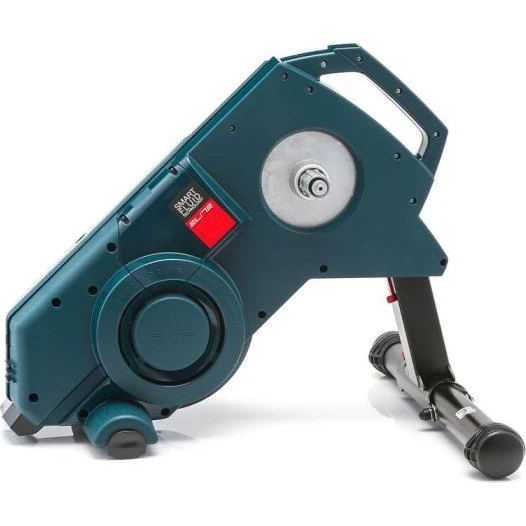 Elite Turno Smart Rollentrainer