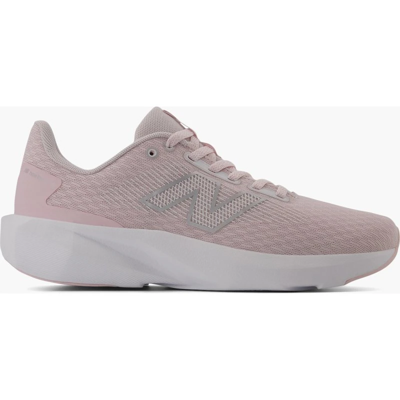 New Balance 413 Laufschuh Damen