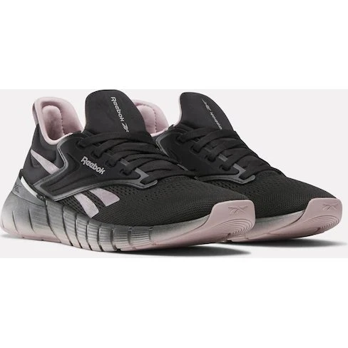 Reebok NANO GYM Trainingsschuh