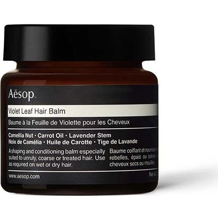 Aesop Violet Leaf Haarbalsam 60 ml