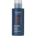 GYADA Trockenshampoo Dunkles Haar 50 g