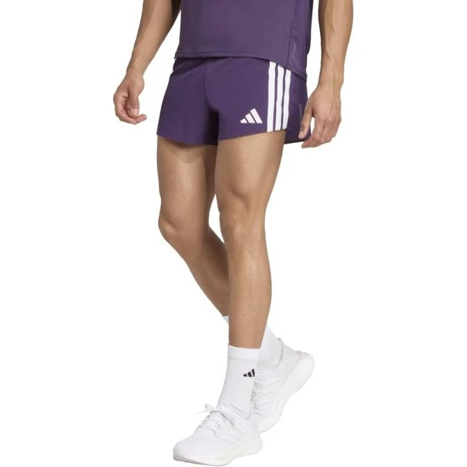 adidas Adizero Shorts