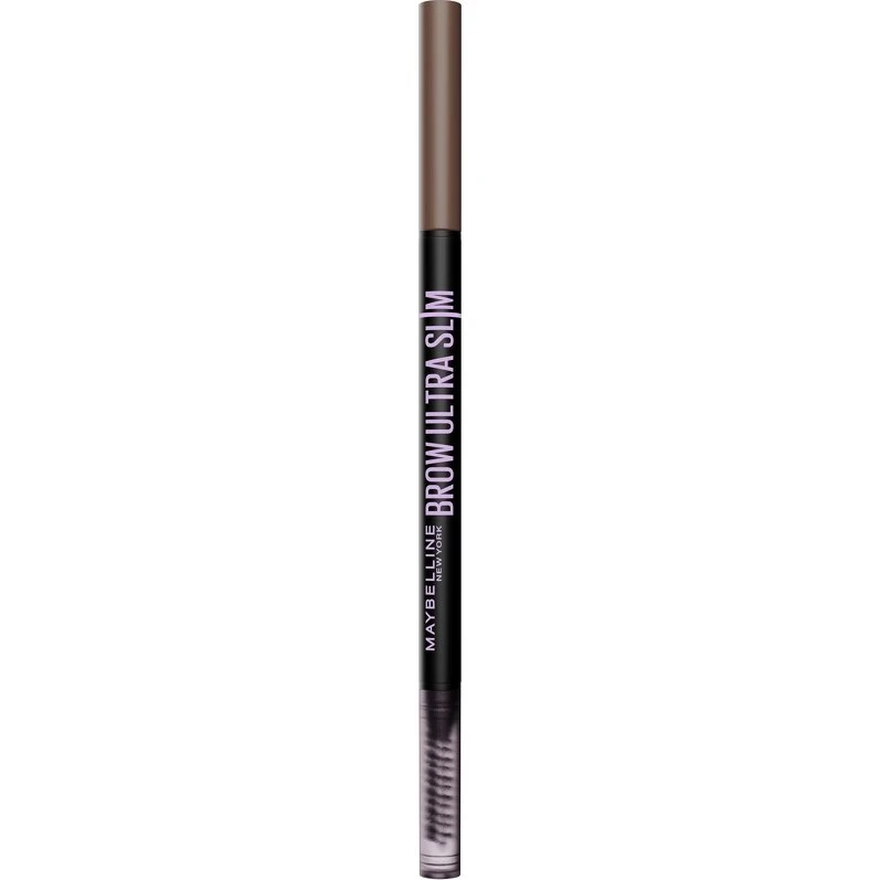 Maybelline Brow Ultra Slim Augenbrauenstift 04 Medium Brown